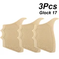 3Pcs-Tan-G17
