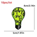 PE12947CT