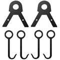 1 Set