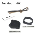 Mod Cover BK