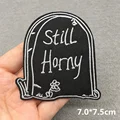 29