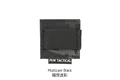 MCBK