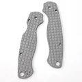 1pair SandBlast
