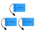 3PCS