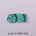 PE10088CT