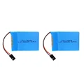 2PCS