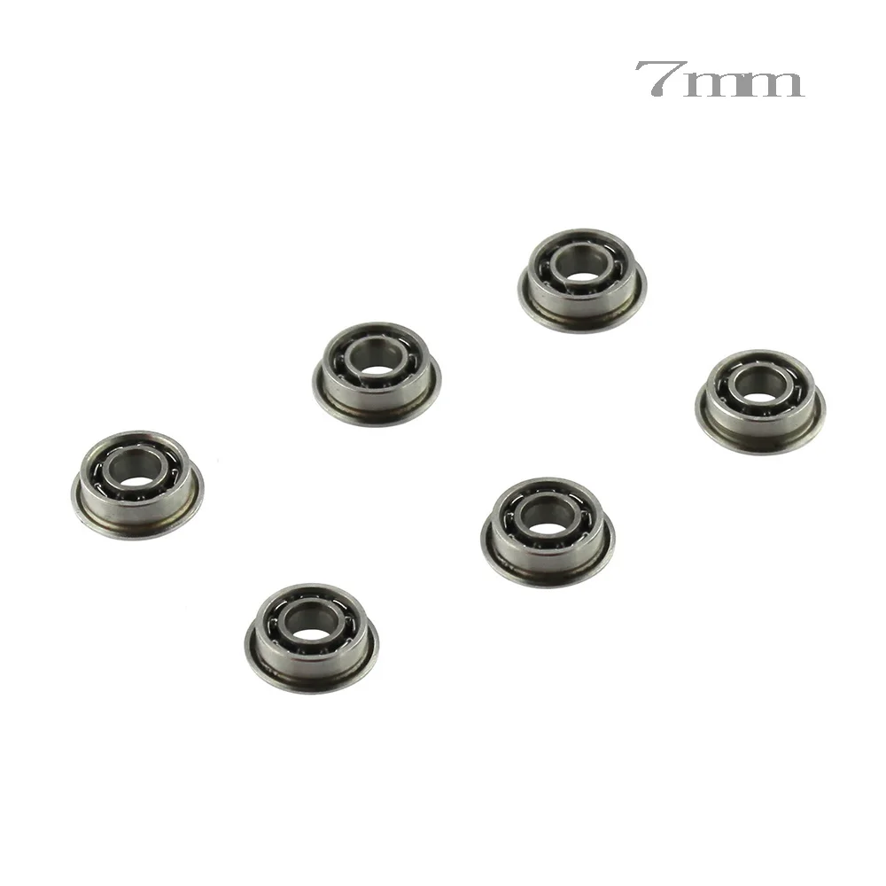 7mm Ball Bearing