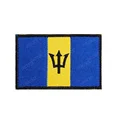 Barbados