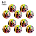 10PCS FOAM BALLS