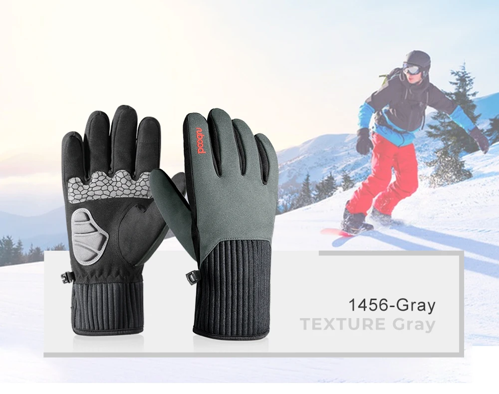 Versatilidad deportiva - Múltiples usos