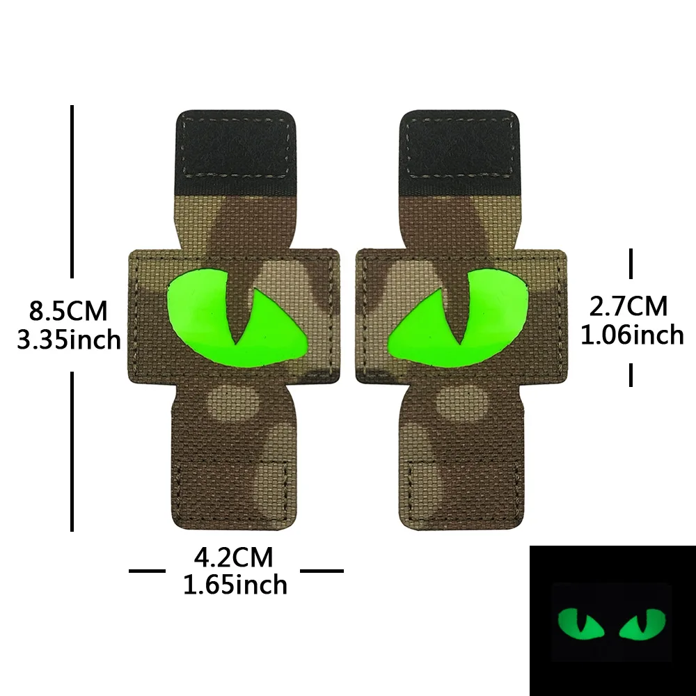 Conjunto de 2 unidades