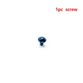 1pc Screw