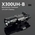 X300UH-B  BK
