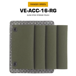 VE-ACC-16 RG