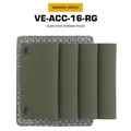 VE-ACC-16 RG