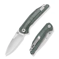 Stonewash