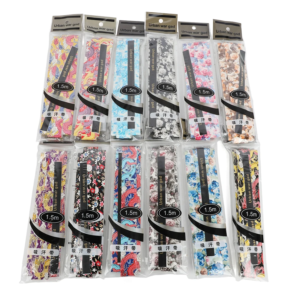 3 uds tiro con arco absorber banda para el sudor arco elevador mango cinta de agarre compuesto arco recurvo ballesta antideslizante cinturón amortiguador elástico - imagen 4