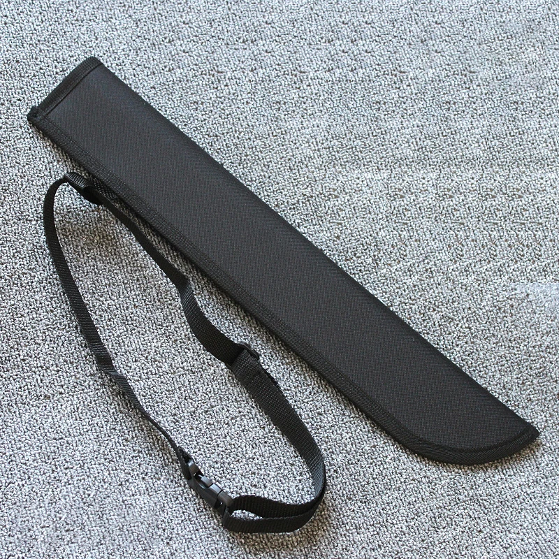 Soporte de cardán de flecha trasera para tiro con arco, cardán ajustable para flechas para ARCO, caza, práctica, bolsas de flecha para jóvenes y adultos - imagen 5