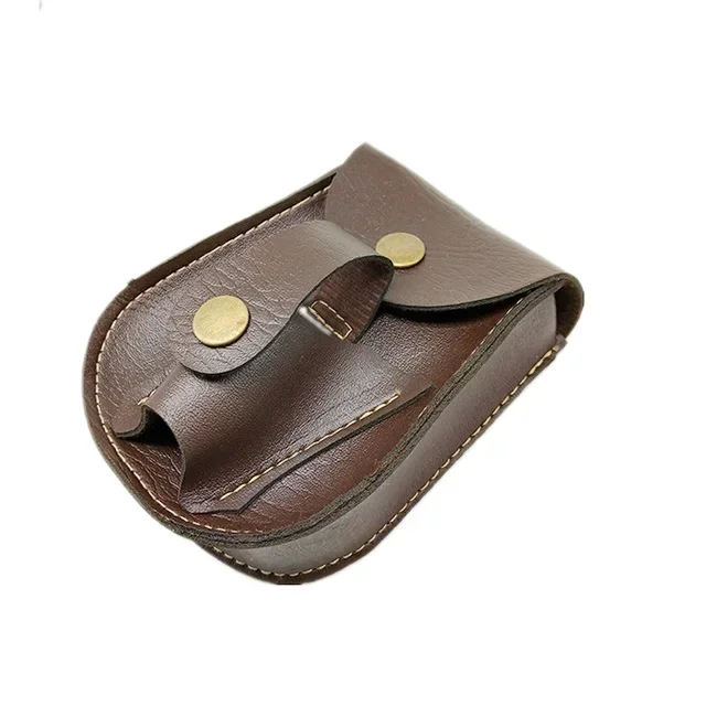 Accesorios para tirachinas que incluyen banda de goma de 6 piezas, Bola de barro de 100 piezas, bolsa de tirachinas de 1 piezas, herramienta para catapulta al aire libre - imagen 3