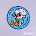 PE7667CT