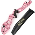 23inch Pink