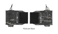 Multicam Black