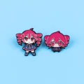 2pcs