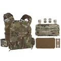 Conjunto VE-115 MC