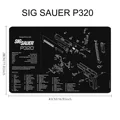 SIG SAUER P320