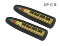 P00195-6-2PCS