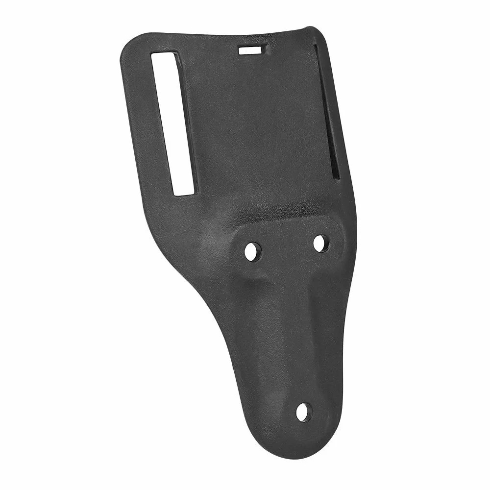 Tactifans-Kydex-Mid-Ride-Universal-Belt-Loop-Holster-Platform-Tactical-Adapter-Base-Thigh-Strap-Hunting-Accessories-For-2-inch-Belt-3.jpg