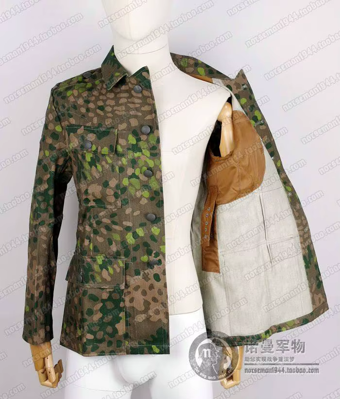 Imagen adicional del conjunto completo