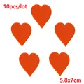 PE14006CT