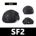 Sf2-Black