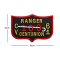 RANGER