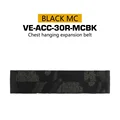 VE-ACC-30R-MC
