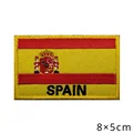 Spain(word)