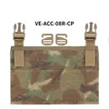 VE-ACC-08-CP