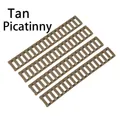 Type1 Picatinny DE