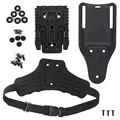 GB-ACC-28 BLK Set