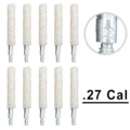 .27 Cal X 10