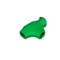 green 1