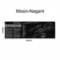 Mosin Nagant