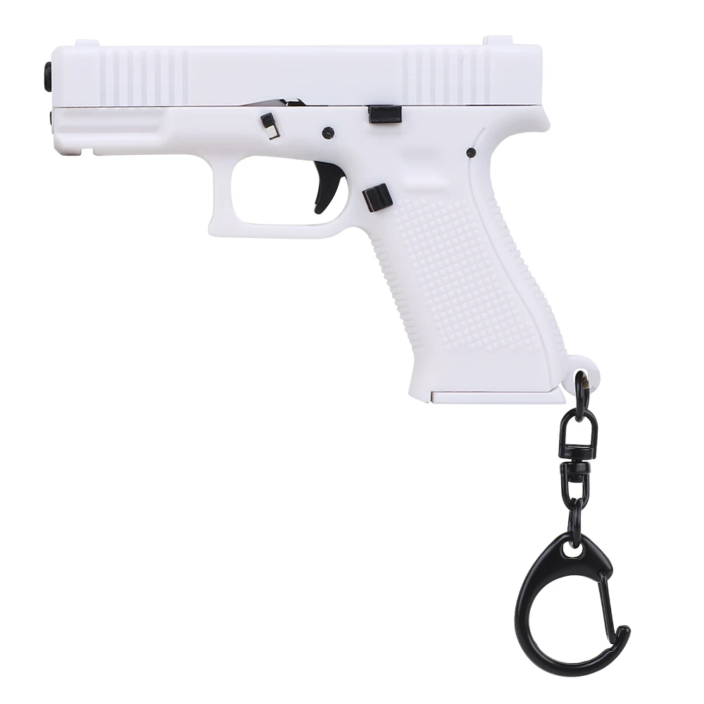 G45-White