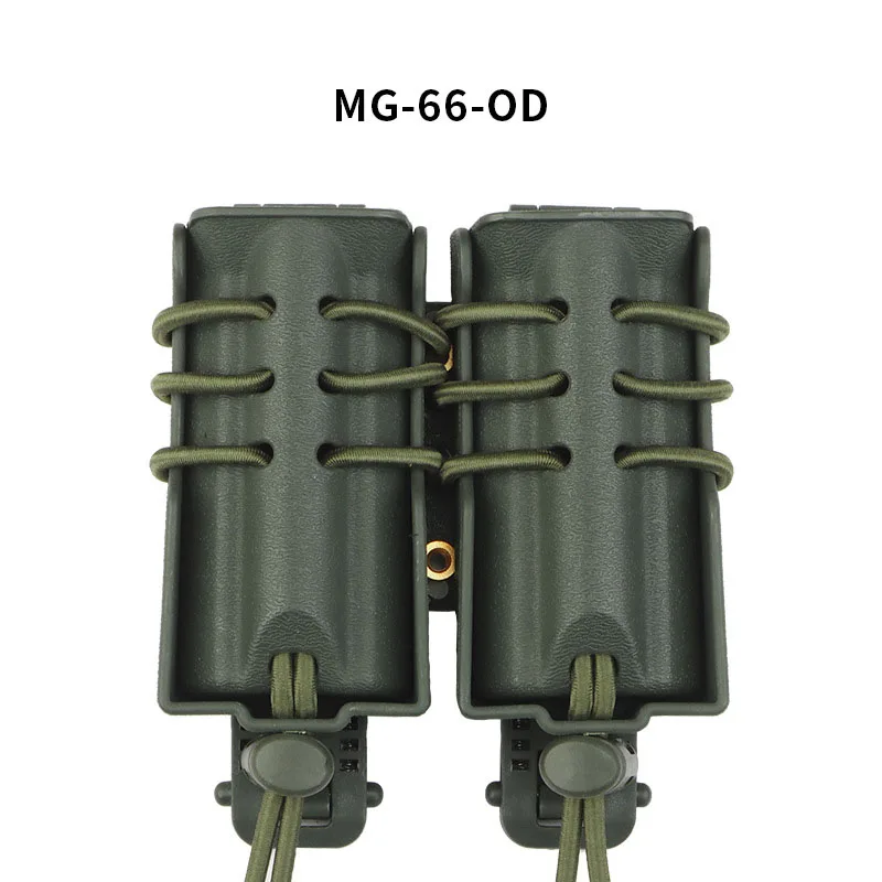 MG-66-OD