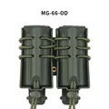 MG-66-OD