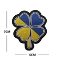 syc
