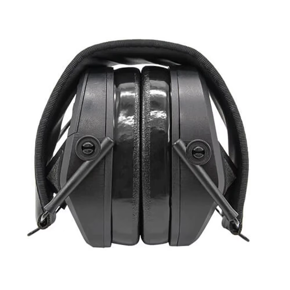 Auriculares EARMOR M30 vista frontal