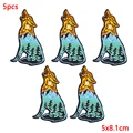 PE6612CT