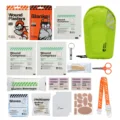 Outdoor Camping Kit